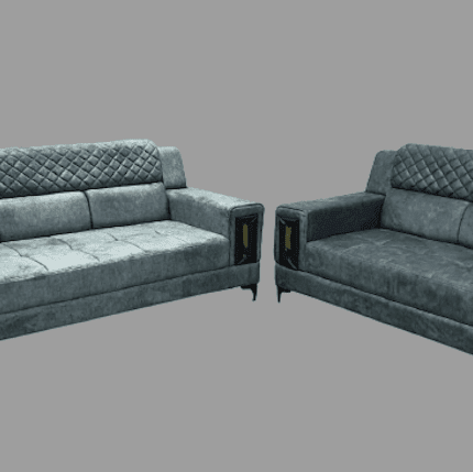 DEVINE - SOFASET