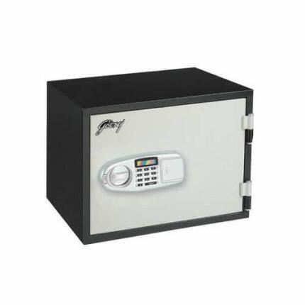 FORTE - GODREJ LOCKER