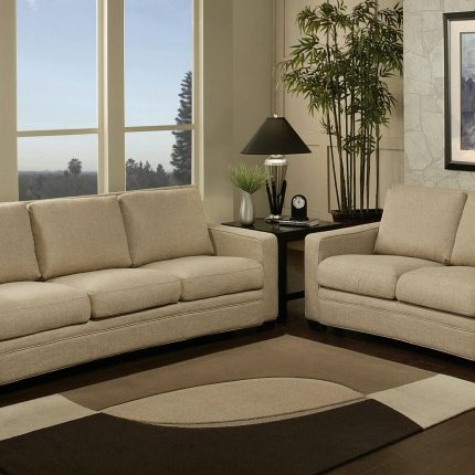 latest sofa set design