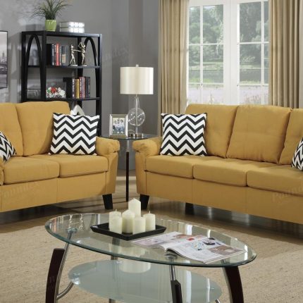 best sofa dealer in ahmedabad