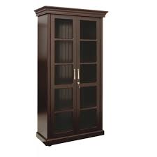 Book Shelve