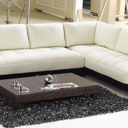 best sofa dealer in ahmedabad