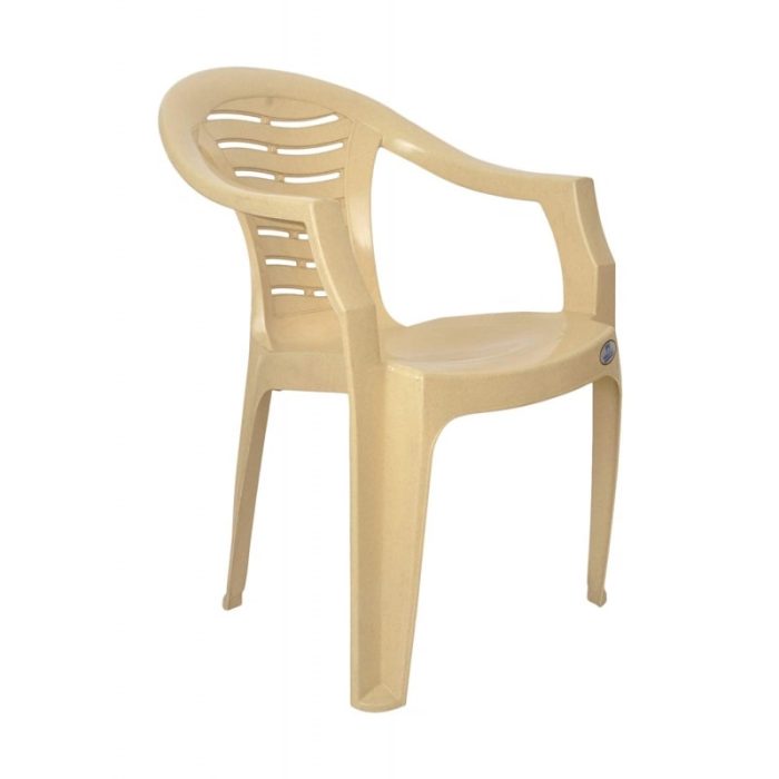 Buy plastic chairs online at lowest price