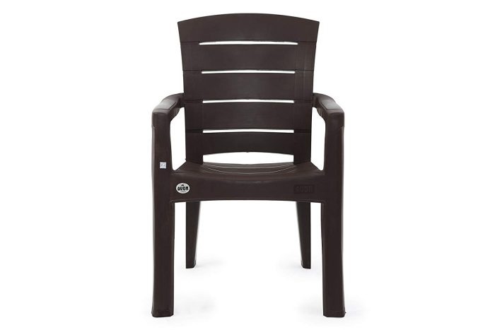 Buy plastic chairs online at lowest price