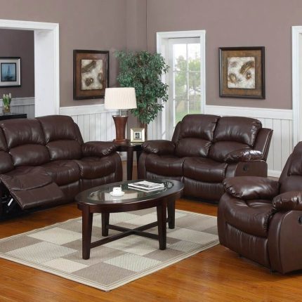 best sofa dealer in ahmedabad