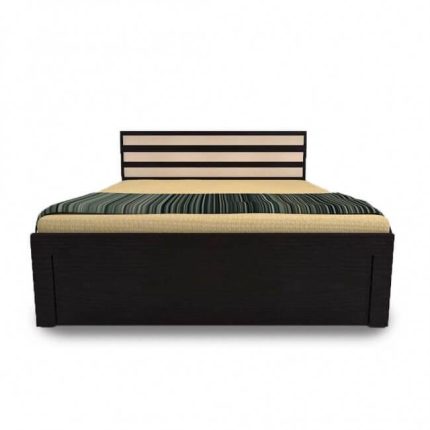 Luxurious Aden Double Bed Furniture