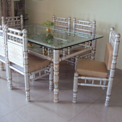 top sankheda furniture dealer