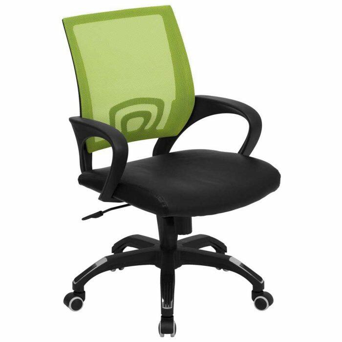 best office chair dealer