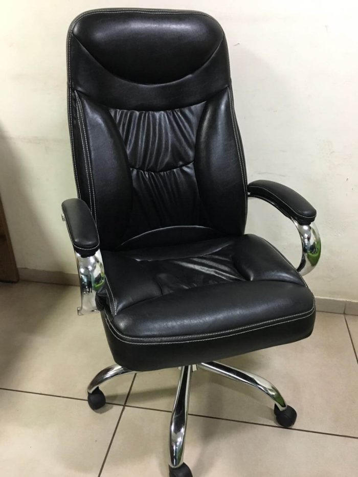 best office chair dealerRemove term