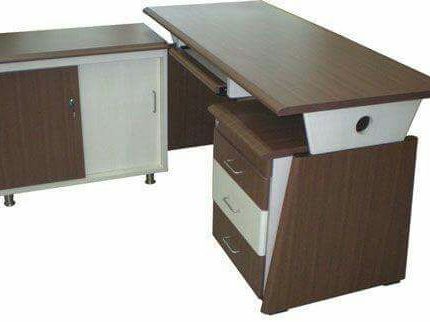 best office furniture dealer in ahmedabadRemove term