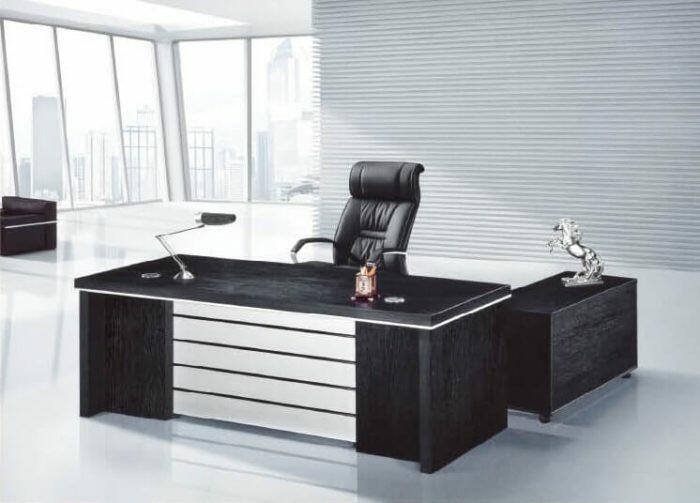 best office furniture dealer in ahmedabad