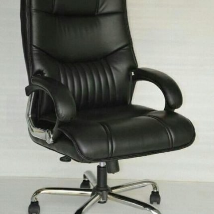 best office chair dealer