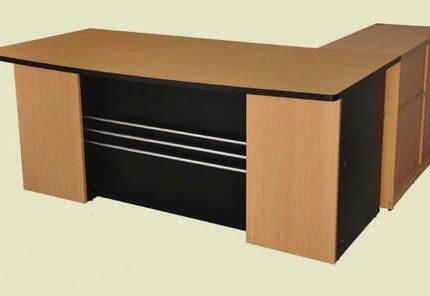 best office furniture dealer in ahmedabad