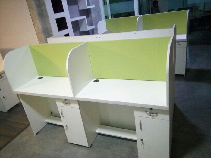 best office furniture dealer in ahmedabad