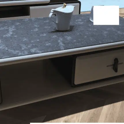 buy stylish center table designs at best price