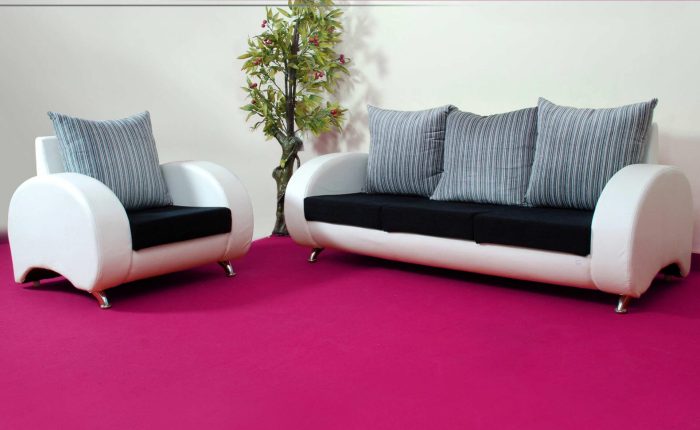 best sofa dealer in ahmedabad