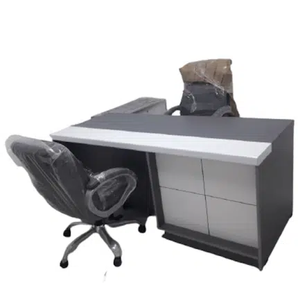 best office furniture dealer in ahmedabad