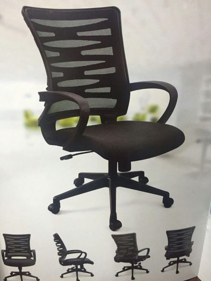 best office chair dealer