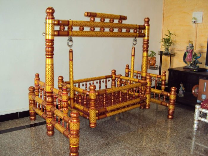 sankheda furniture showroom in ahmedabad