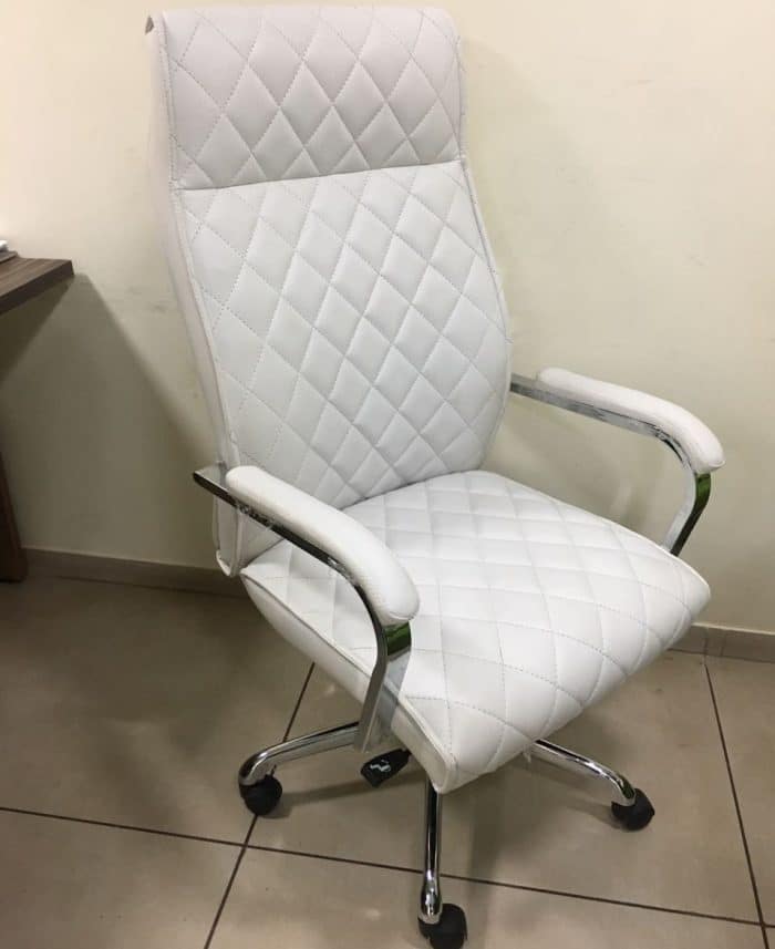 best office chair dealer