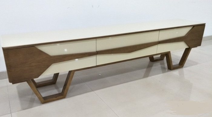 buy tv cabinet & wall cabinet online price