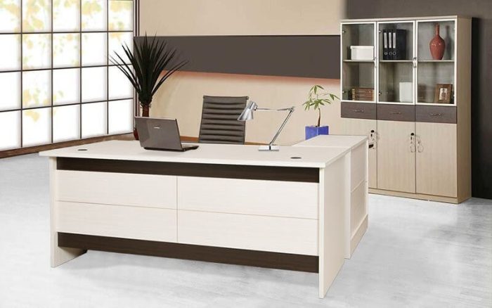 best office furniture dealer in ahmedabad