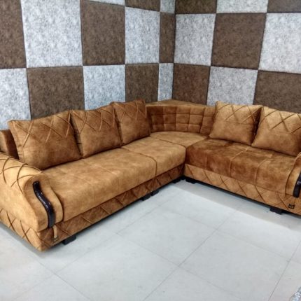 best sofa dealer in ahmedabad
