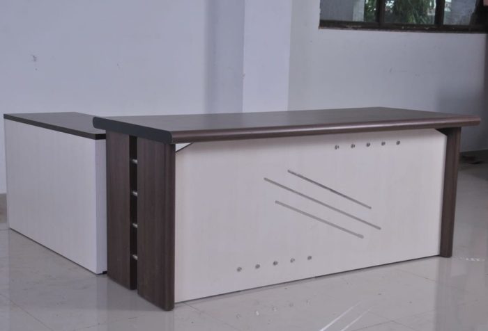 best office furniture dealer in ahmedabad