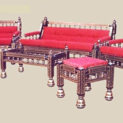 sankheda furniture showroom in ahmedabad