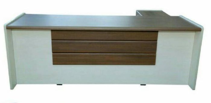 best office furniture dealer in ahmedabad