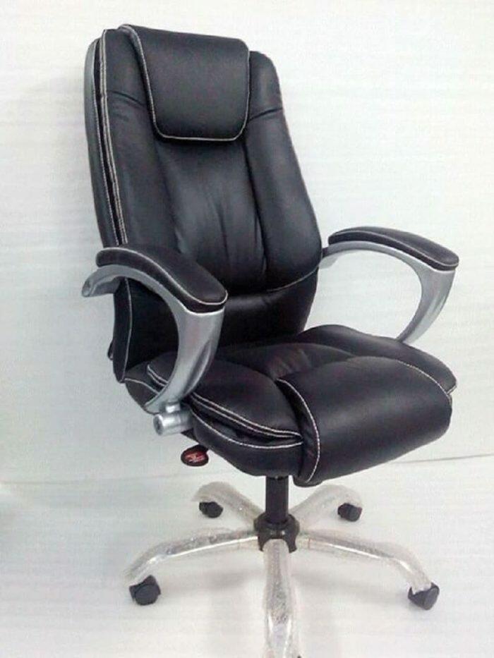 best office chair dealer
