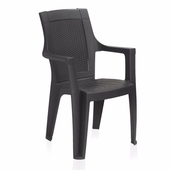 Buy plastic chairs online at lowest price