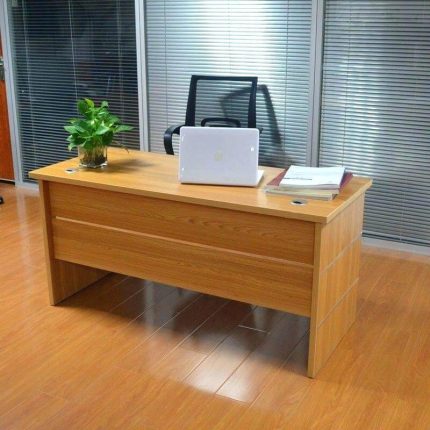best office furniture dealer in ahmedabad