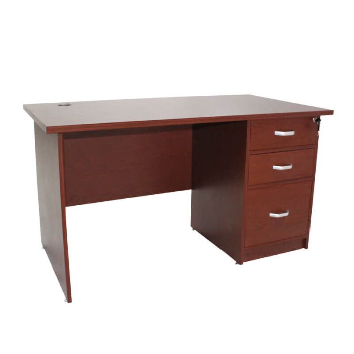 best office furniture dealer in ahmedabad