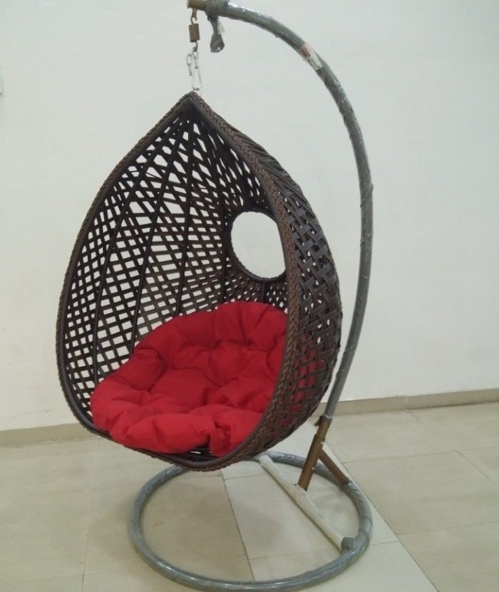 best zula dealer in ahmedabad
