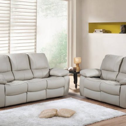best sofa dealer in ahmedabad