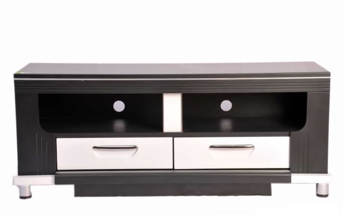 buy tv cabinet & wall cabinet online price