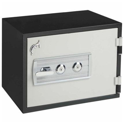 home for locker