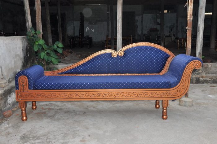 sankheda furniture showroom in ahmedabad