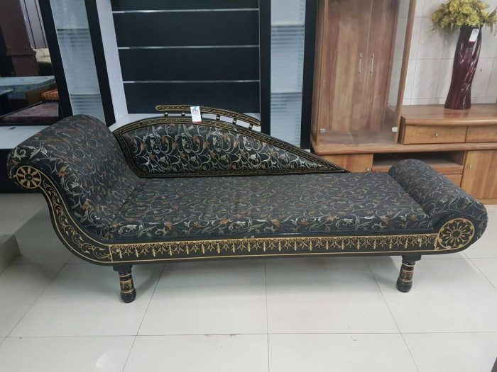 sankheda furniture showroom in ahmedabad