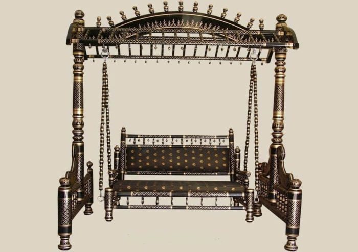 sankheda furniture showroom in ahmedabad