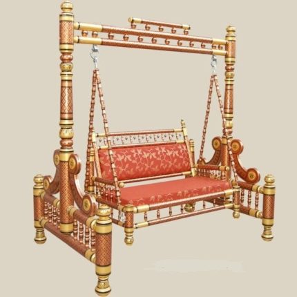 sankheda furniture showroom in ahmedabad