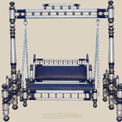 sankheda furniture showroom in ahmedabad
