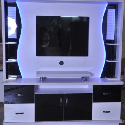 buy tv cabinet & wall cabinet online price