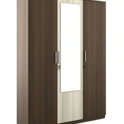 readymade wardrobe showroom in ahmedabad