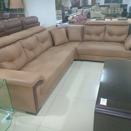 best sofa dealer in ahmedabad