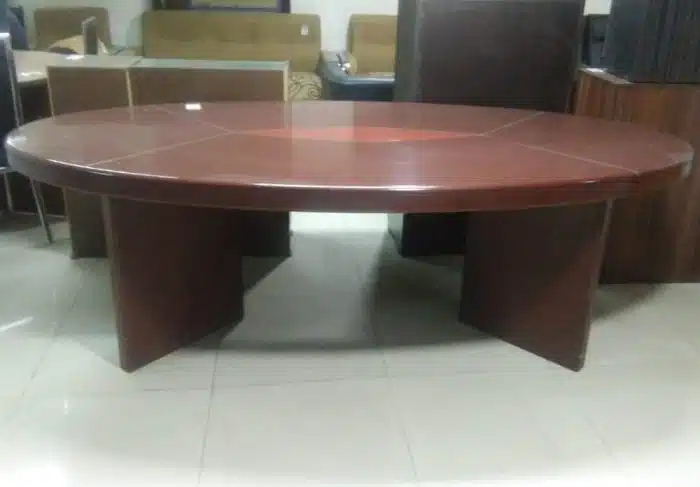 best office furniture dealer in ahmedabad