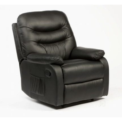 best sofa dealer in ahmedabad