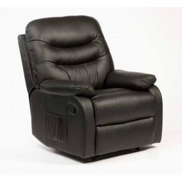 best sofa dealer in ahmedabad