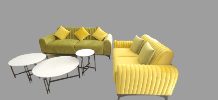 best sofa dealer in ahmedabad